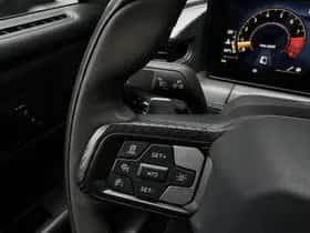 Ford Mustang (2024) thumbnail 23