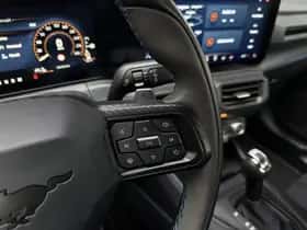 Ford Mustang (2024) thumbnail 25