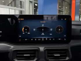 Ford Mustang (2024) thumbnail 35