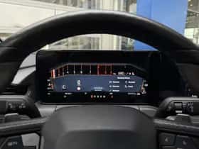 Ford Mustang (2024) thumbnail 39