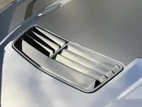 Ford Mustang (2024) thumbnail 48