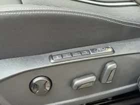 Ford Capri (2026) thumbnail 12