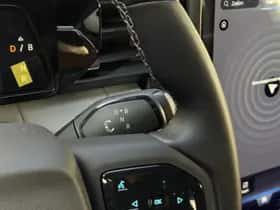 Ford Capri (2026) thumbnail 20