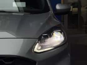 Ford Kuga (2022) thumbnail 6