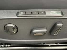 Ford Explorer (2026) thumbnail 11