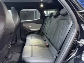 Ford Explorer (2026) thumbnail 12