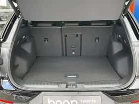 Ford Explorer (2026) thumbnail 13