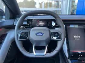 Ford Explorer (2026) thumbnail 14