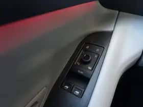 Ford Explorer (2026) thumbnail 15