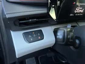 Ford Explorer (2026) thumbnail 16