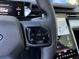 Ford Explorer (2026) thumbnail 18