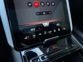 Ford Explorer (2026) thumbnail 20