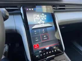Ford Explorer (2026) thumbnail 24