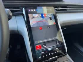 Ford Explorer (2026) thumbnail 27