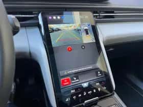 Ford Explorer (2026) thumbnail 28