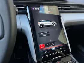Ford Explorer (2026) thumbnail 35