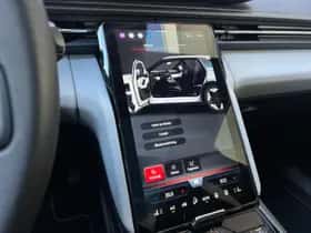 Ford Explorer (2026) thumbnail 36