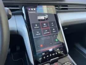 Ford Explorer (2026) thumbnail 39