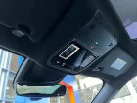 Ford Explorer (2026) thumbnail 40