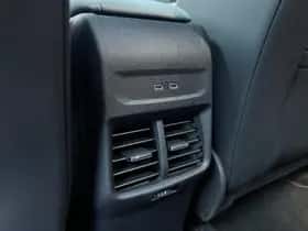 Ford Explorer (2026) thumbnail 41