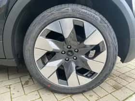Ford Explorer (2026) thumbnail 7