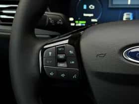 Ford Kuga (2026) thumbnail 32