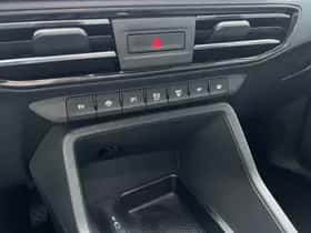 Ford Tourneo Connect (2025) thumbnail 25