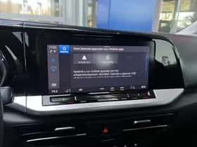 Ford Tourneo Connect (2025) thumbnail 28