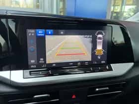 Ford Tourneo Connect (2025) thumbnail 29