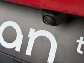 Ford Puma (2026) thumbnail 12