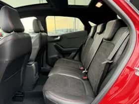 Ford Puma (2026) thumbnail 18