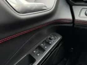 Ford Puma (2026) thumbnail 20