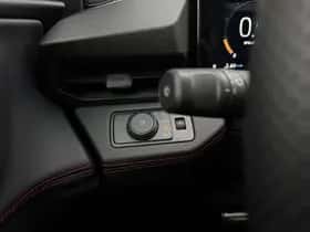 Ford Puma (2026) thumbnail 21