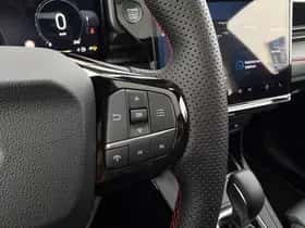 Ford Puma (2026) thumbnail 25