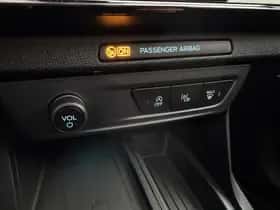 Ford Puma (2026) thumbnail 30