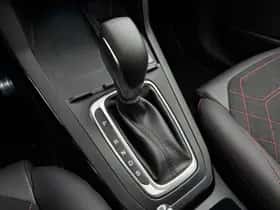 Ford Puma (2026) thumbnail 31