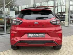 Ford Puma (2026) thumbnail 5