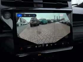 Ford Puma (2026) thumbnail 41