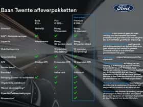Ford Puma (2026) thumbnail 44