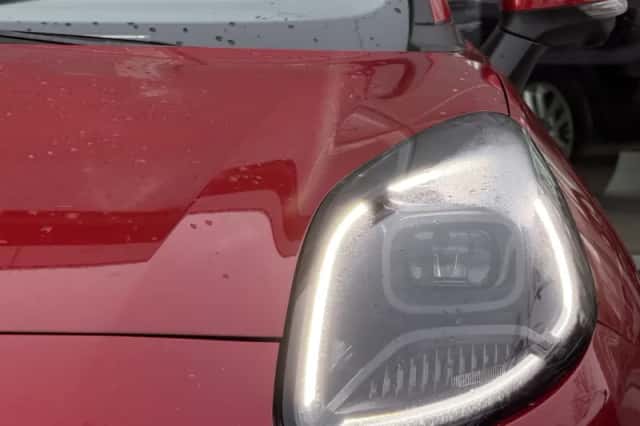 Ford Puma (2026) thumbnail 6