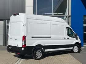 Ford Transit (2024) thumbnail 2