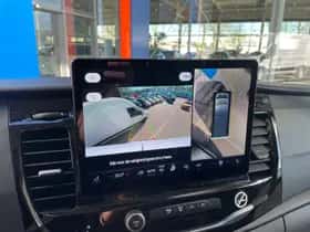 Ford Transit (2024) thumbnail 14