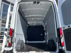 Ford Transit (2024) thumbnail 25