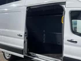Ford Transit (2024) thumbnail 26