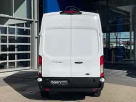 Ford Transit (2024) thumbnail 7