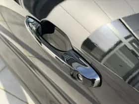 Ford Kuga (2024) thumbnail 11