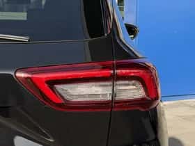 Ford Kuga (2024) thumbnail 13