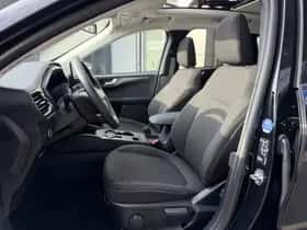 Ford Kuga (2024) thumbnail 17