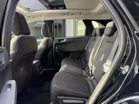 Ford Kuga (2024) thumbnail 19