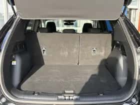 Ford Kuga (2024) thumbnail 20